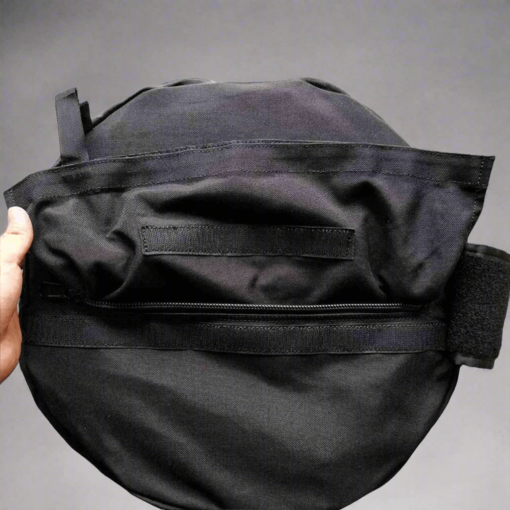 Sac de Sable - StrongHold™ - 150 - La cabane fitness