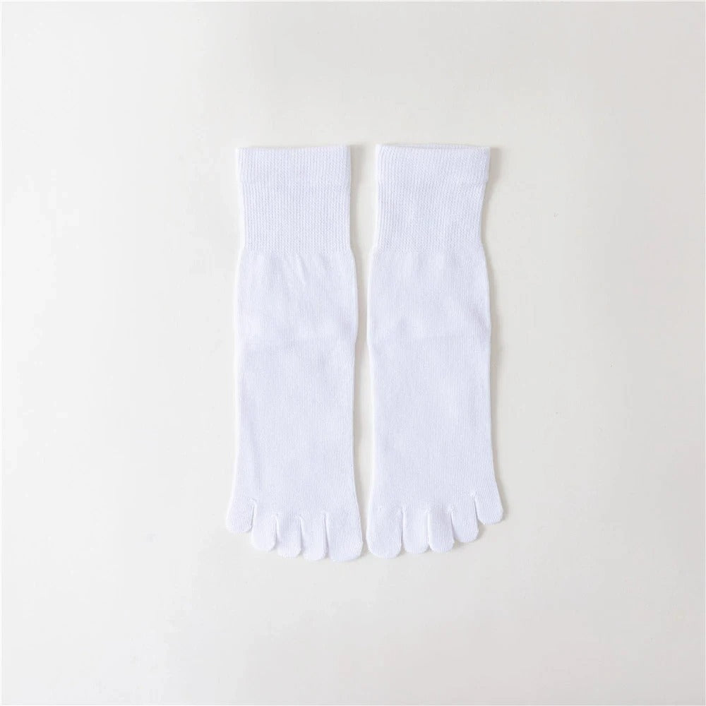 Chaussette yoga | Antidérapante