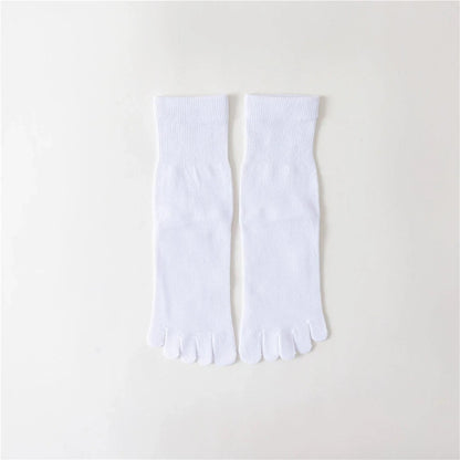 Chaussette yoga | Antidérapante