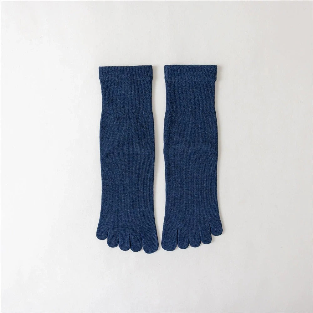 Chaussette yoga | Antidérapante