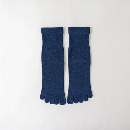 Chaussette yoga | Antidérapante