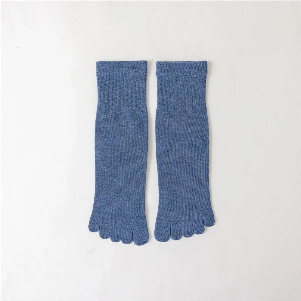 Chaussette yoga | Antidérapante
