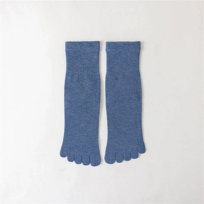 Chaussette yoga | Antidérapante