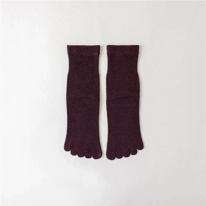 Chaussette yoga | Antidérapante