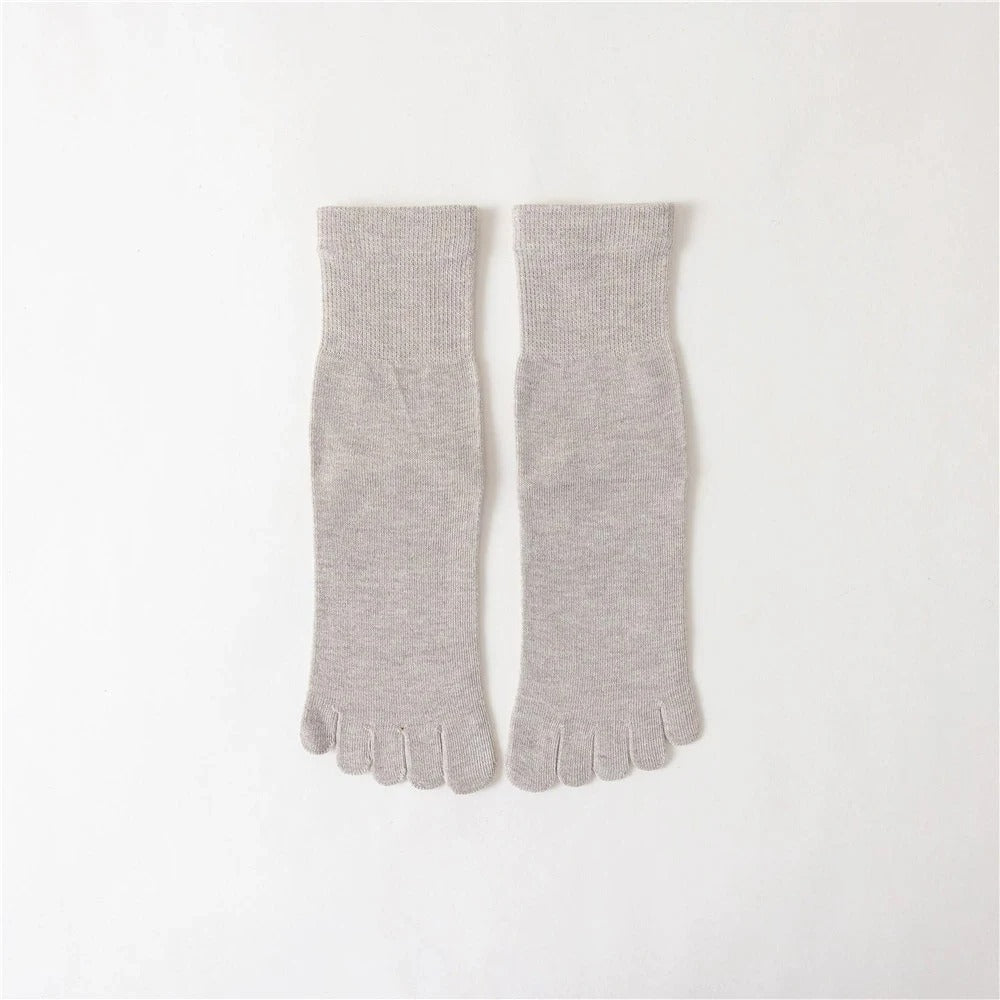 Chaussette yoga | Antidérapante