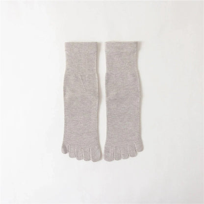 Chaussette yoga | Antidérapante