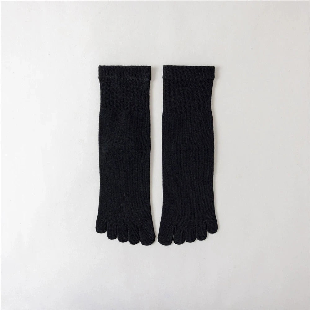 Chaussette yoga | Antidérapante