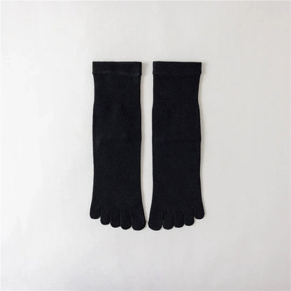 Chaussette yoga | Antidérapante