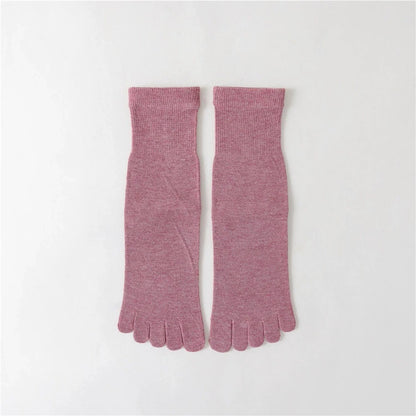 Chaussette yoga | Antidérapante