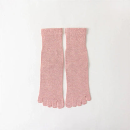 Chaussette yoga | Antidérapante