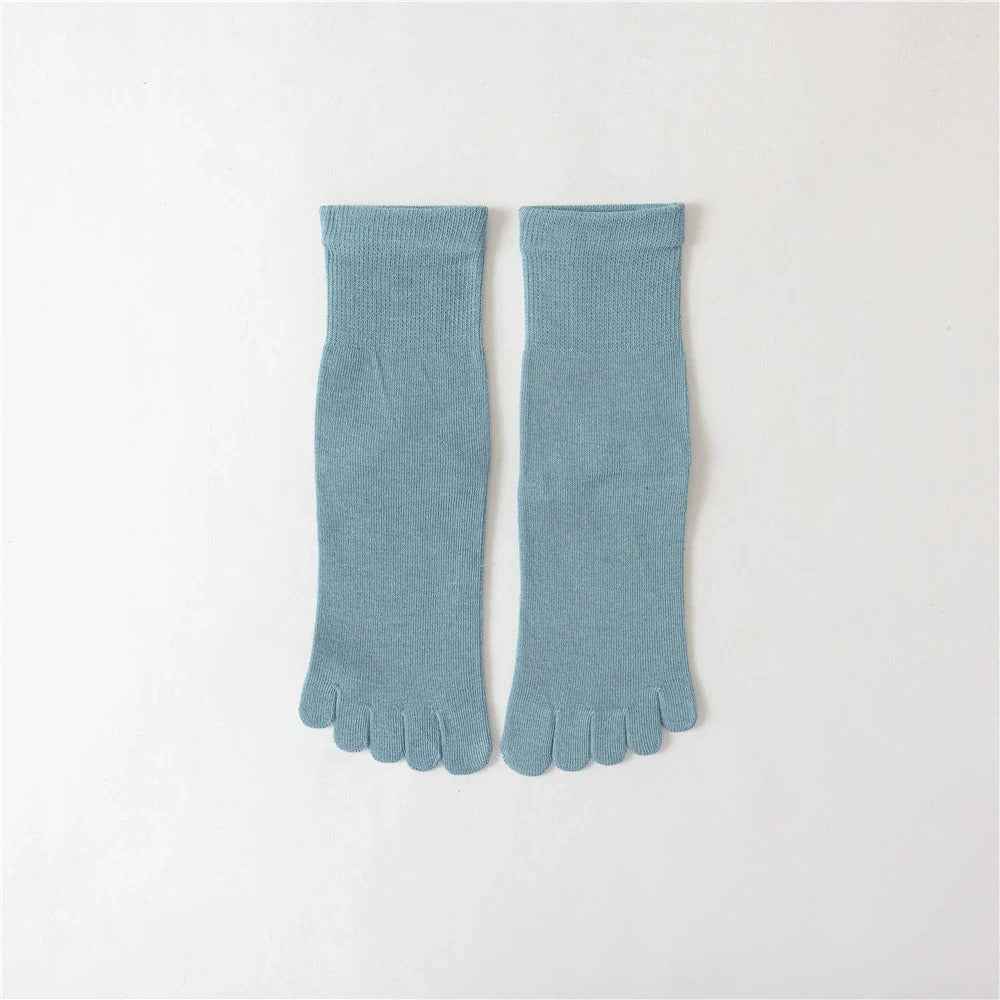Chaussette yoga | Antidérapante