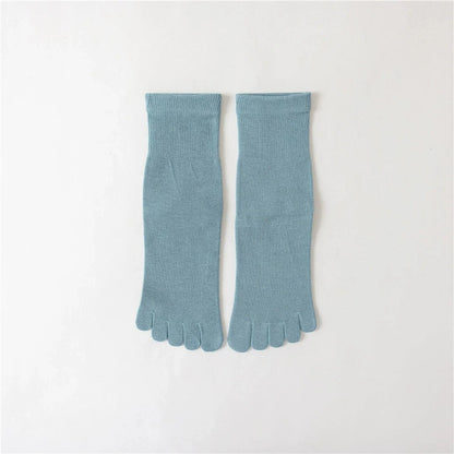 Chaussette yoga | Antidérapante