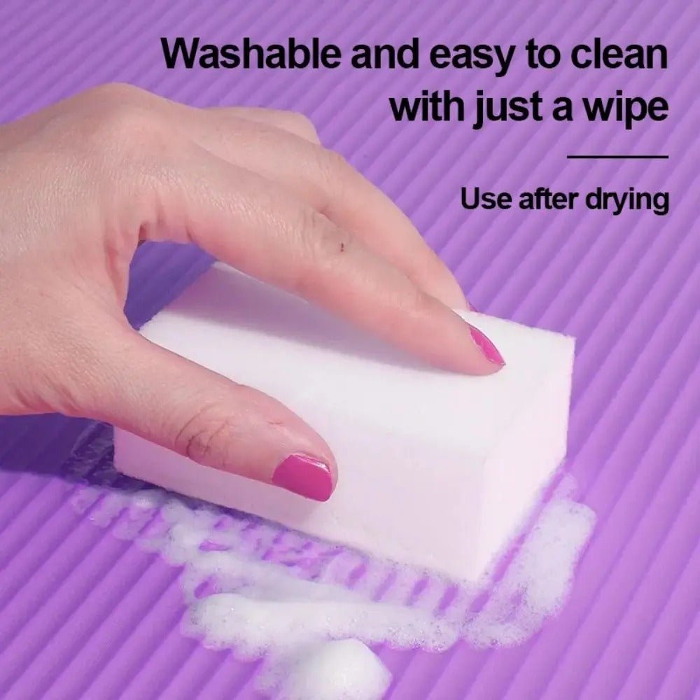 Coussin d'équilibre | YogaFit - La cabane fitness