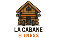 la cabane fitness 