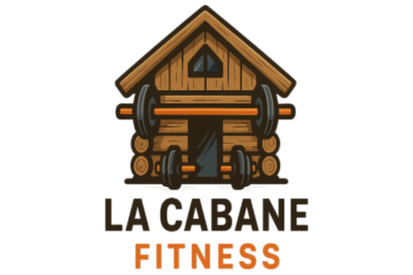la cabane fitness 