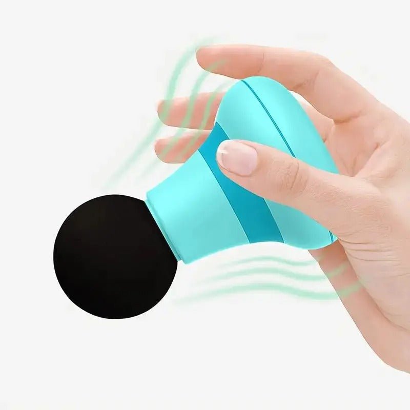 pistolet-de-massage-musculaire-portable-mini-bleu