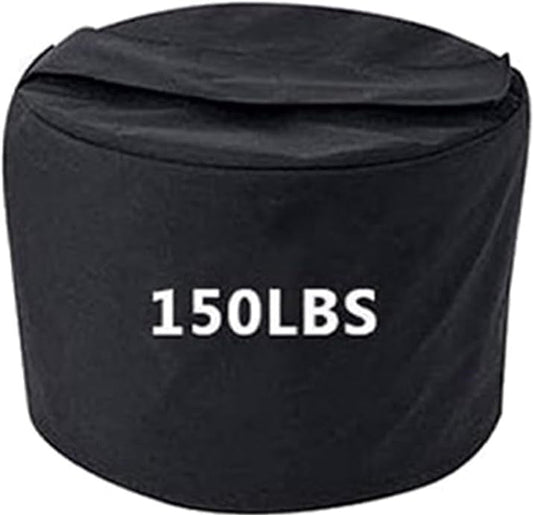 Sac de Sable - StrongHold™ - 150 - La cabane fitness