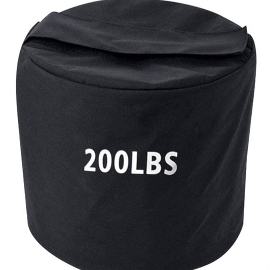 Sac de Sable - StrongHold™ - 200 - La cabane fitness